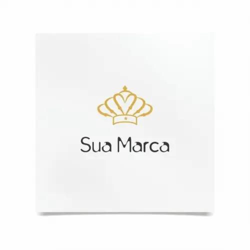Sacolinha com alça