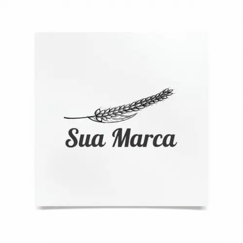 Sacolinha com alça
