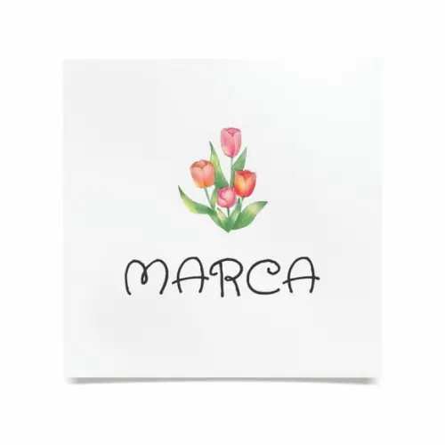 Sacolinha com alça