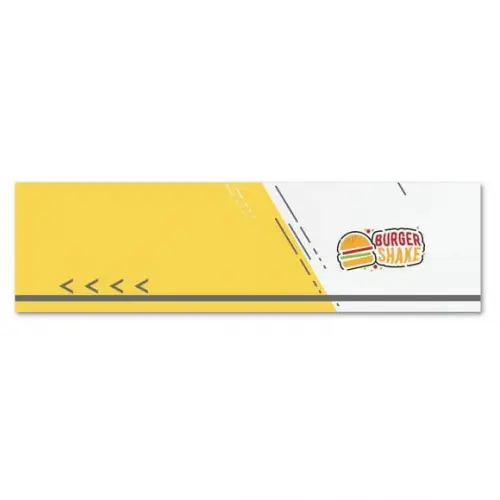 Saquinho porta talher personalizado