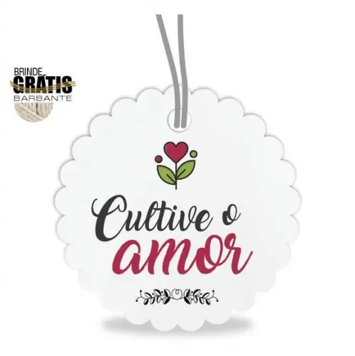 Tag casamento escalope cultive amor
