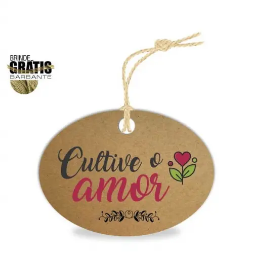 Tag casamento oval cultive amor