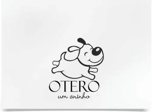 Jogo Americano - Aniversário e Festas