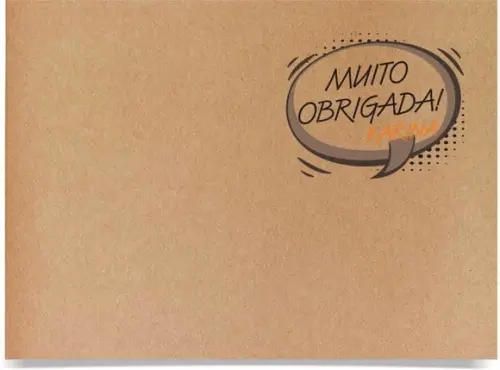 Jogo Americano - Aniversário e Festas