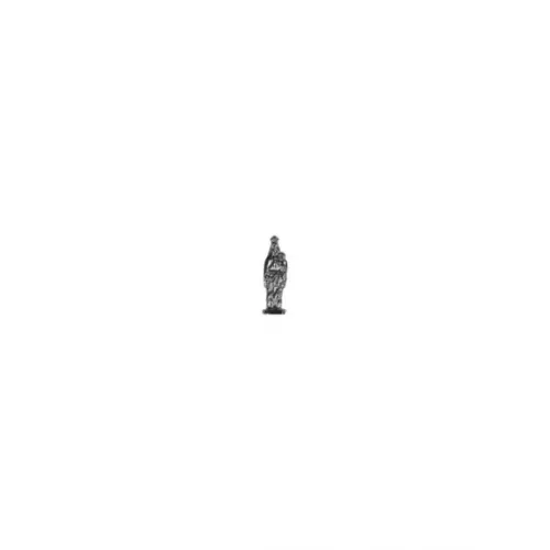 NOSSA SENHORA DO CARMO | CARTÃO DE BOLSO + MINI IMAGEM