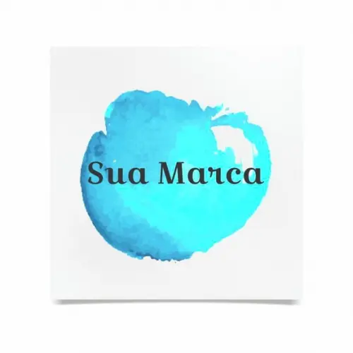 Sacolinha com alça