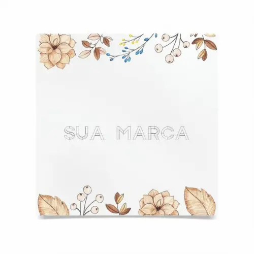 Sacolinha com alça