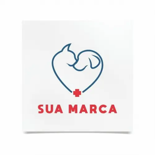 Sacolinha com alça