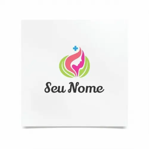Sacolinha com alça