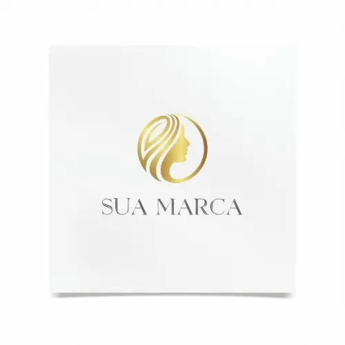 Sacolinha com alça