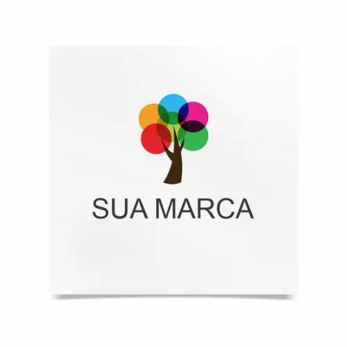 Sacolinha com alça