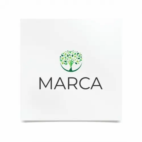 Sacolinha com alça
