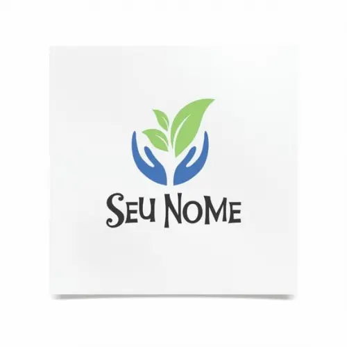 Sacolinha com alça