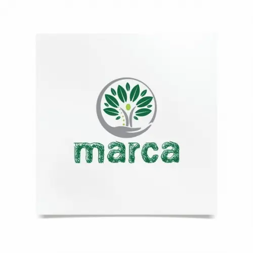 Sacolinha com alça