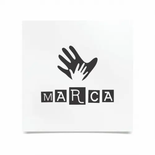 Sacolinha com alça