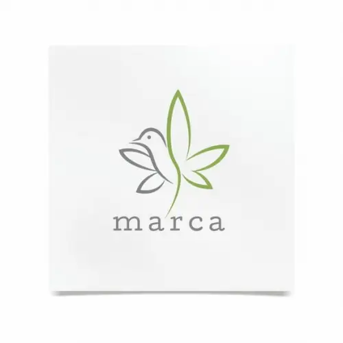 Sacolinha com alça