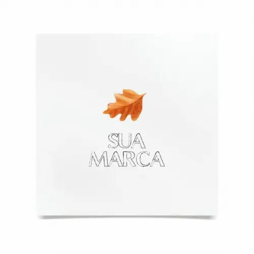 Sacolinha com alça