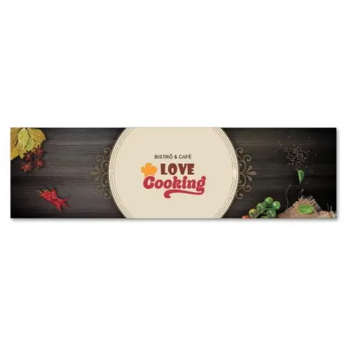 Saquinho porta talher personalizado