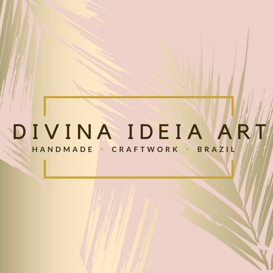 Divina Ideia Art