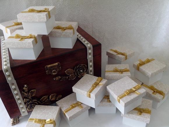 Bodas de Ouro,casamento?!