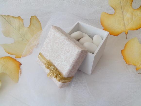 Bodas de Ouro,casamento?!