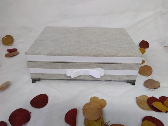 Kit Toalete para Casamento, Festa de 15 Anos.