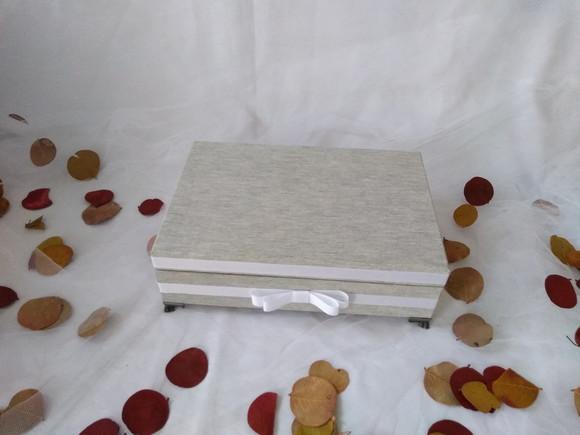 Kit Toalete para Casamento, Festa de 15 Anos.