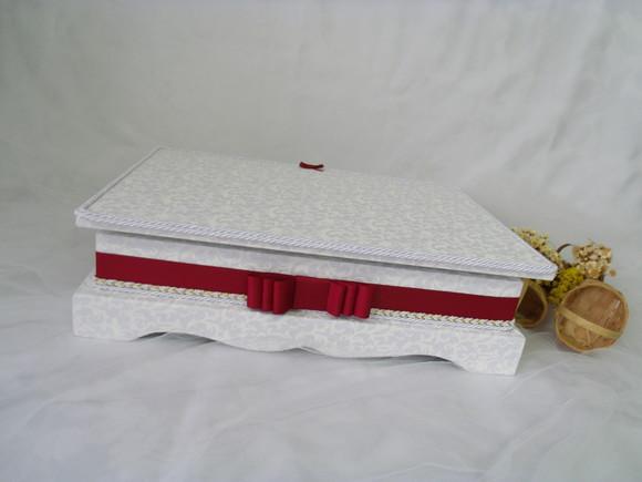 Kit Toalete 15 Anos