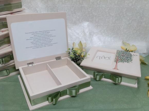 Personalizada!!!