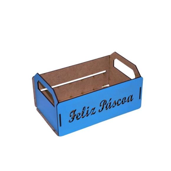 Páscoa