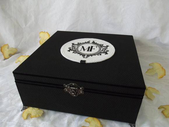 Personalizada!!!!