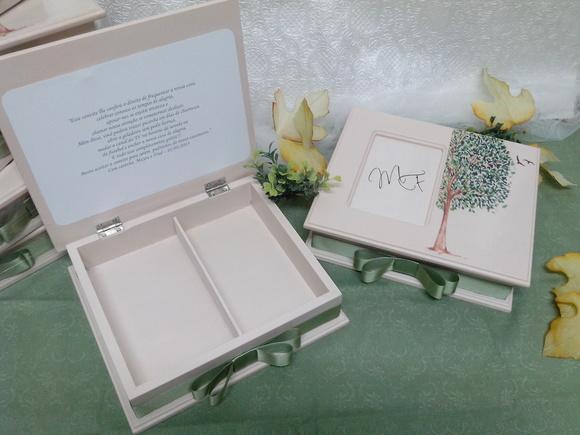 Personalizada!!!