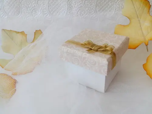 Bodas de Ouro,casamento?!
