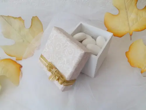 Bodas de Ouro,casamento?!