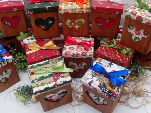 NATAL