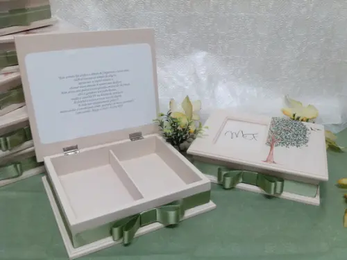 Personalizada!!!