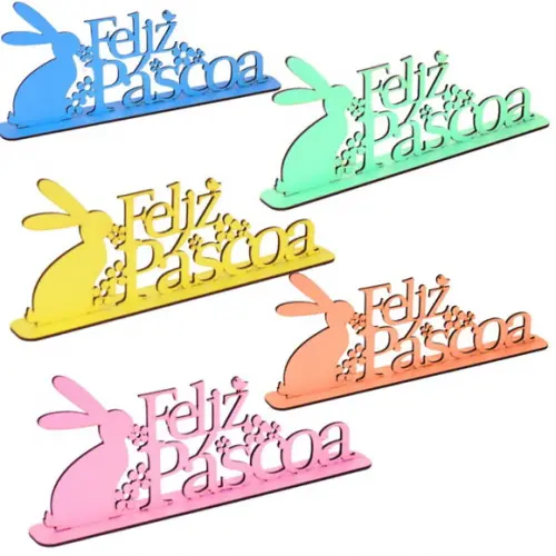 Páscoa