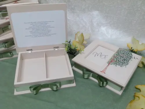 Personalizada!!!