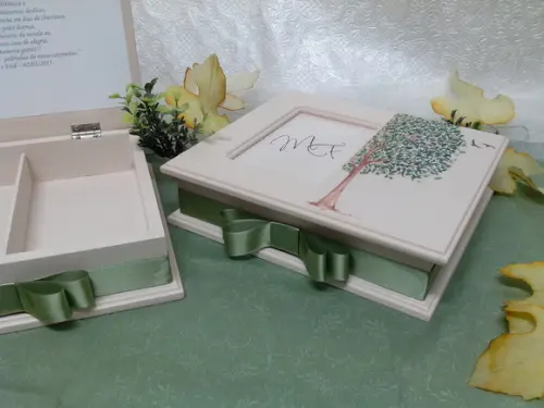 Personalizada!!!