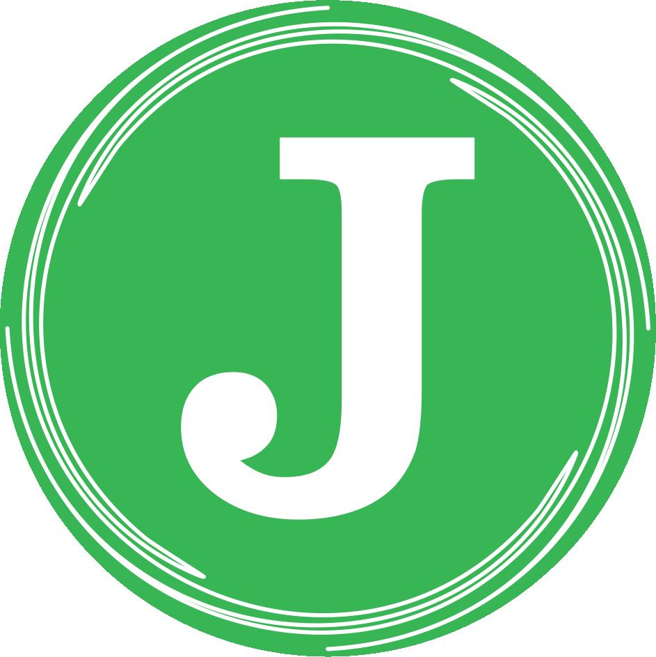Jade Mix