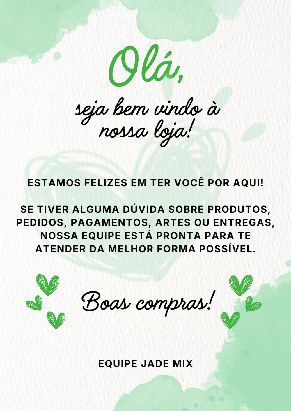 Convite Digital Abelhinha