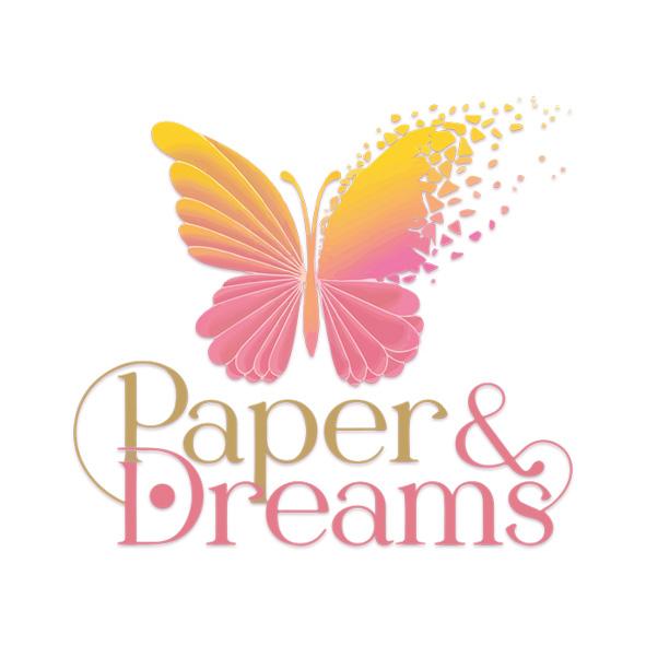 Paper & Dreams