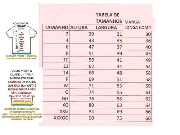 Camiseta Casa Mágica da Gabby com Strass e Pérolas