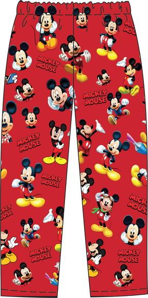 Pijama Mickey