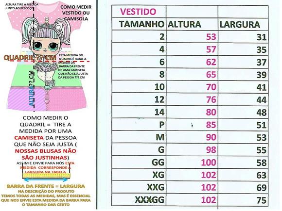 Vestido Frozen