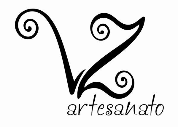 VZ Artesanato