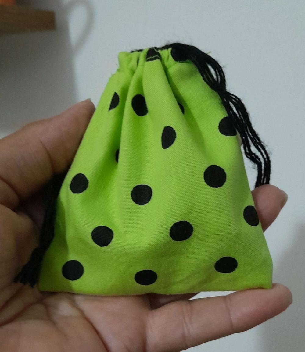 Jogo 5 Marias (kit com 12 jogos)