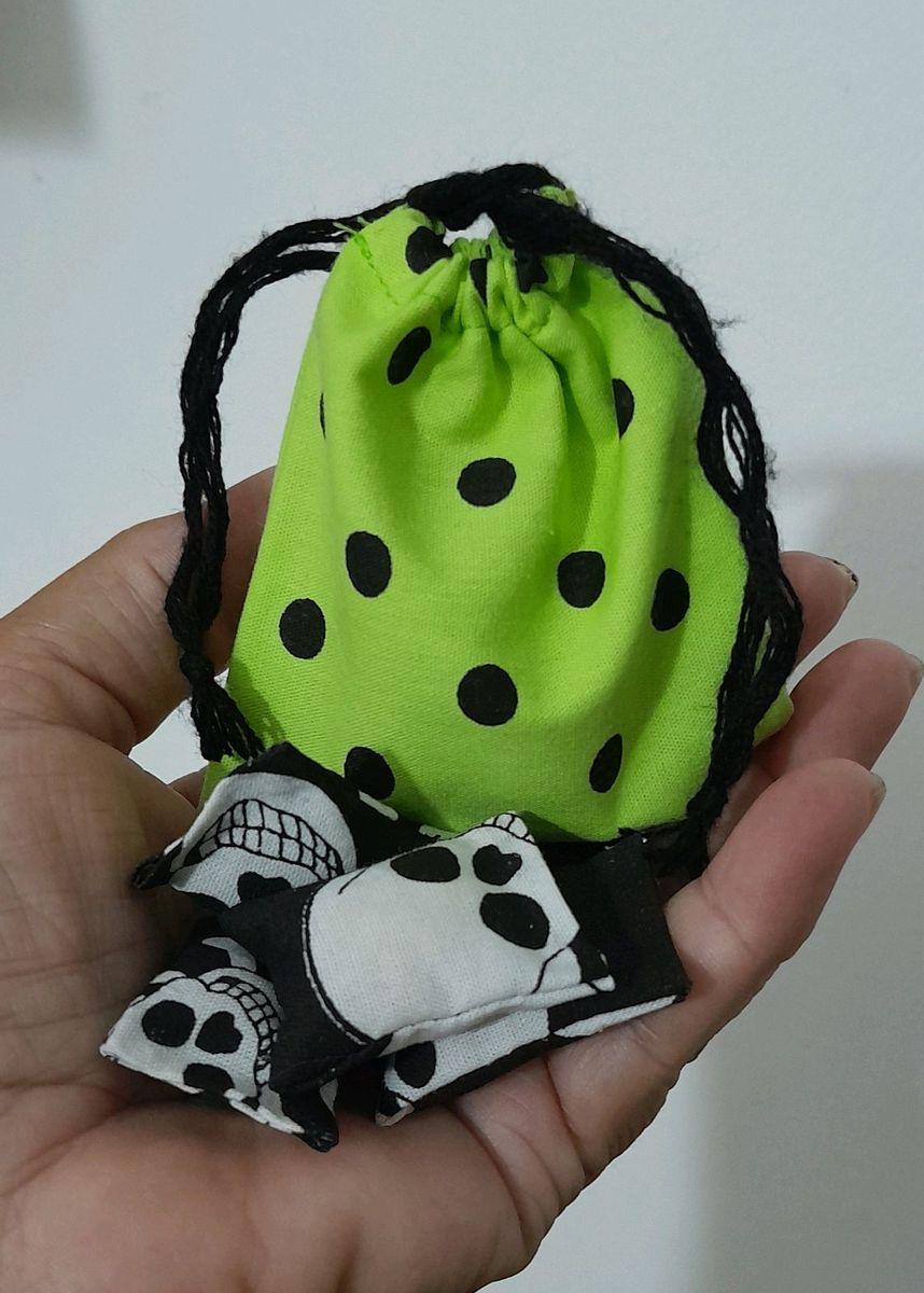 Jogo 5 Marias (kit com 12 jogos)