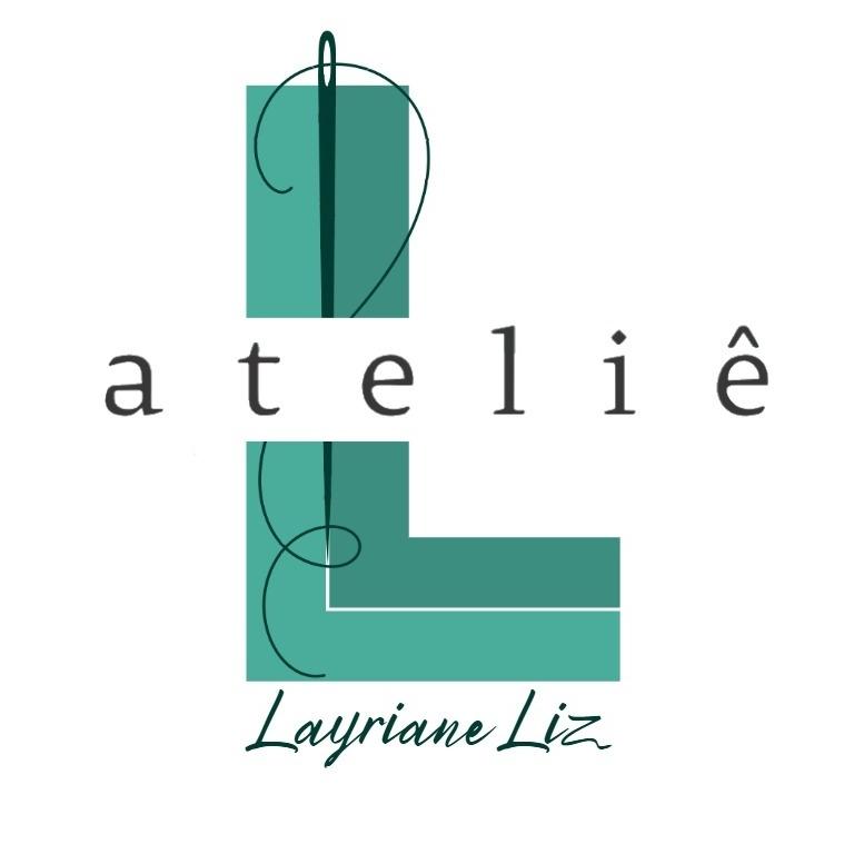 L.LizAtelie