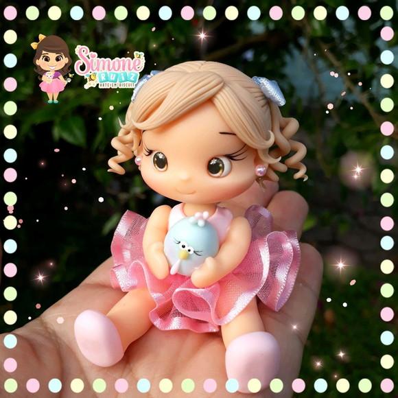 Encomenda personalizada